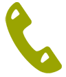 phone receiver icon
