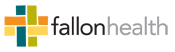 Fallon Health logo - small