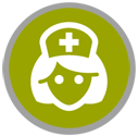 Nurse Connect icon